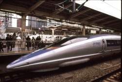 645928 B