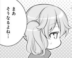 92676 B