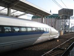 948349 B