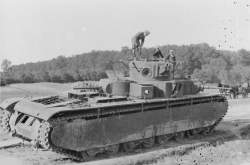 105884 B
