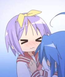 49284 B