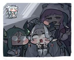 732436 B