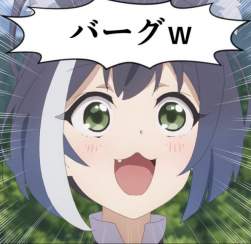 65803 B