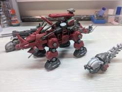 1281359 B