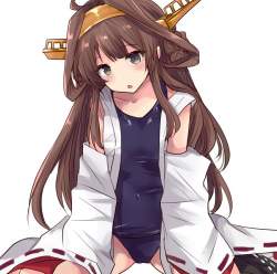 97783 B