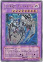 81854 B