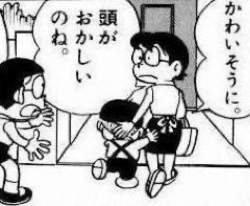 98975 B