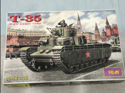 522459 B