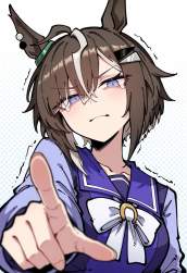 263769 B