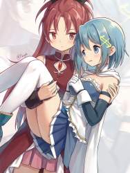 1151083 B