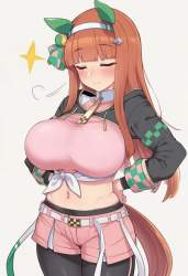 35524 B