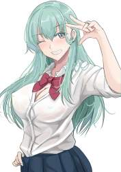 695678 B
