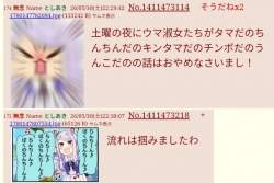 129558 B