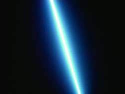 5653490 B