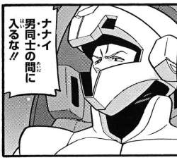 62819 B