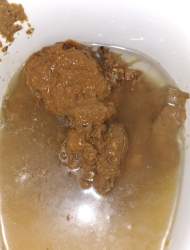 171513 B