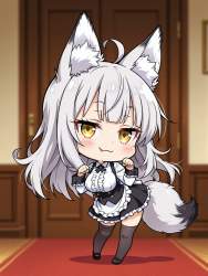 1879015 B