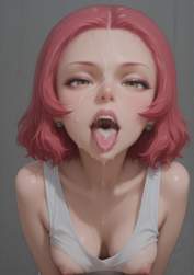 301294 B