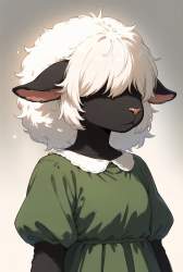 165971 B