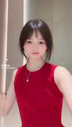 1365404 B