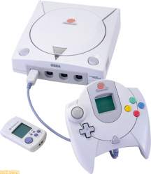 68928 B