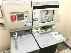 76506 B