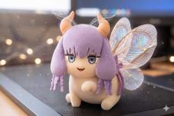 1182147 B