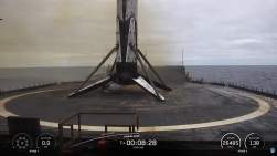 330170 B