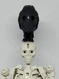 84899 B