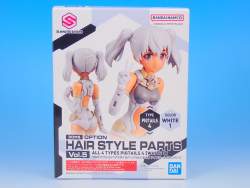 547095 B