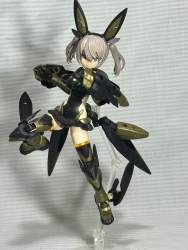 703033 B