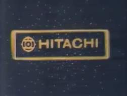 1723596 B