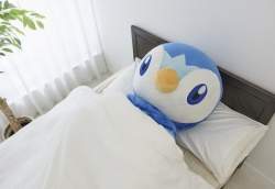 37992 B