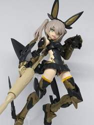 372719 B
