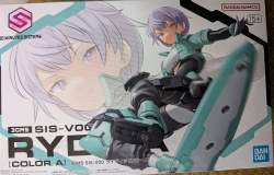 2095656 B