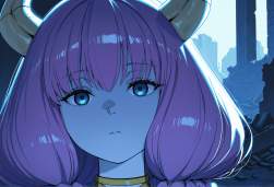 2270639 B