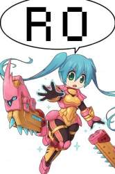 73681 B