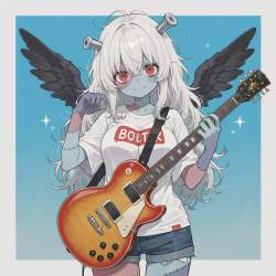 4251557 B