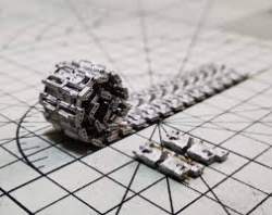 10319 B