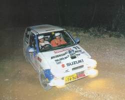 108942 B