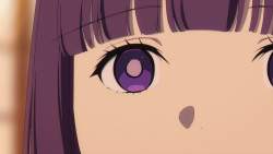 311127 B