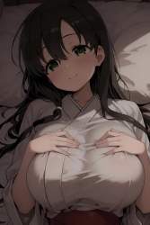 3162705 B