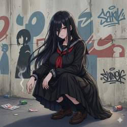 2144107 B
