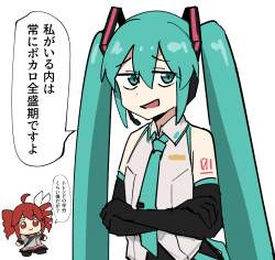 881491 B