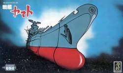 28901 B