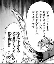171151 B