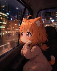 7224192 B