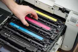 79708 B