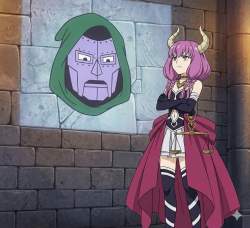 1559470 B