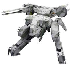 61159 B